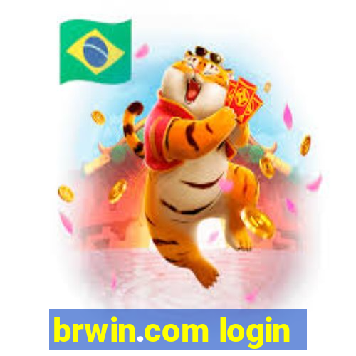 brwin.com login